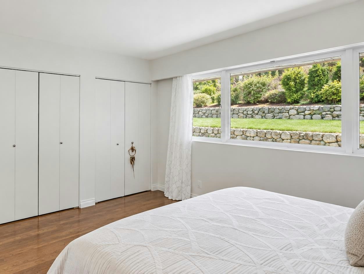 68 Bonnymuir Drive, West Vancouver, BC, V7S 1L2 - 15