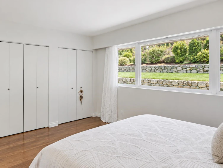 68 Bonnymuir Drive, West Vancouver, BC, V7S 1L2 - 15