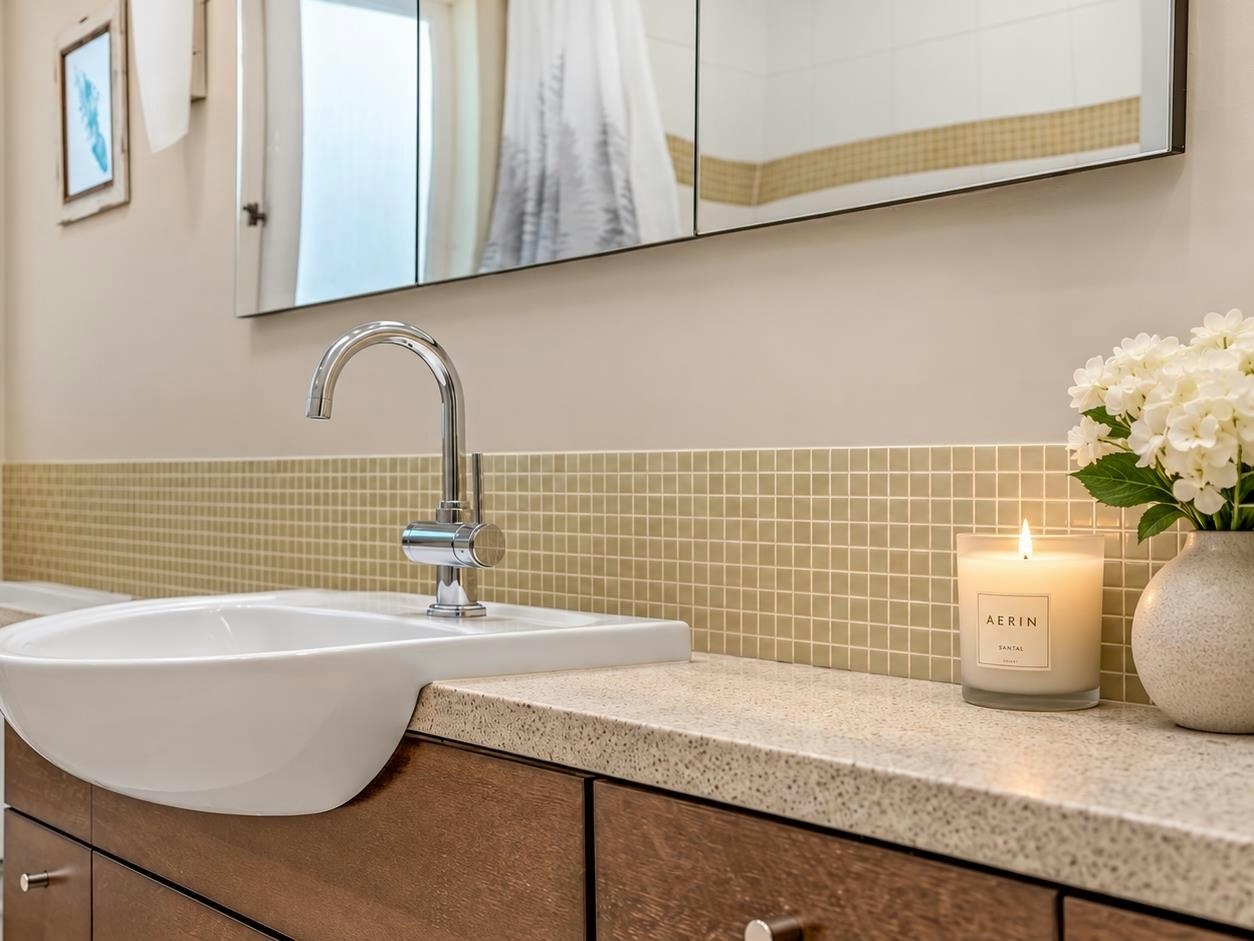 68 Bonnymuir Drive, West Vancouver, BC, V7S 1L2 - 22