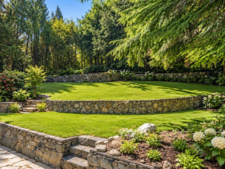 68 Bonnymuir Drive, West Vancouver, BC, V7S 1L2 - 4