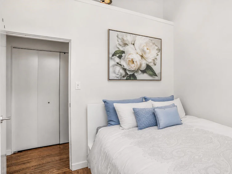 68 Bonnymuir Drive, West Vancouver, BC, V7S 1L2 - 20