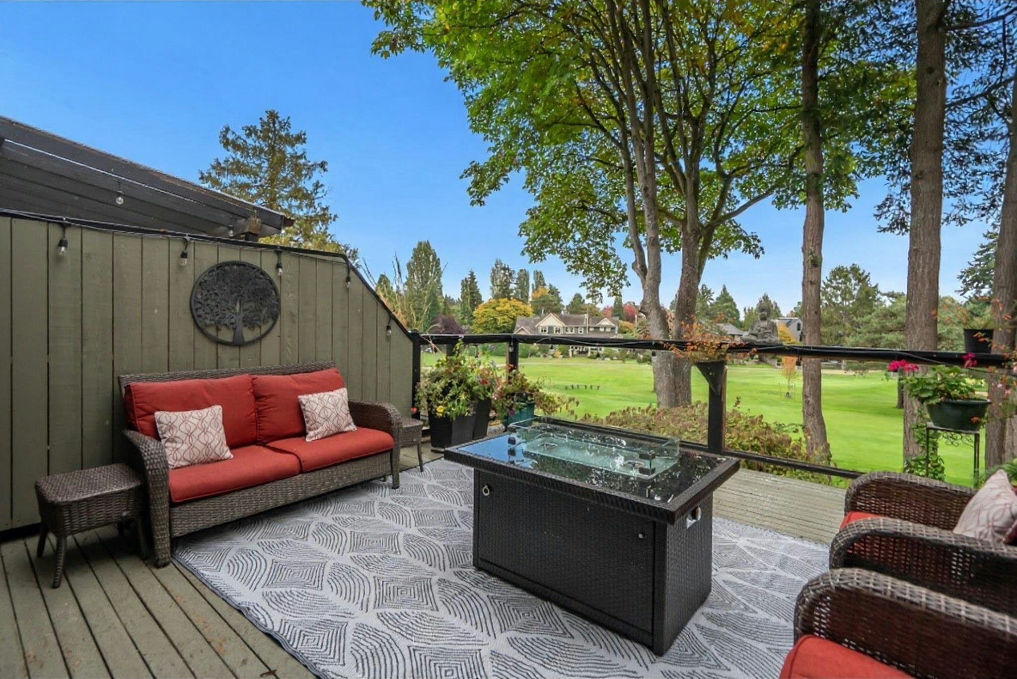 1140 Fairway Views Wynd, Delta, BC, V4L 2E2