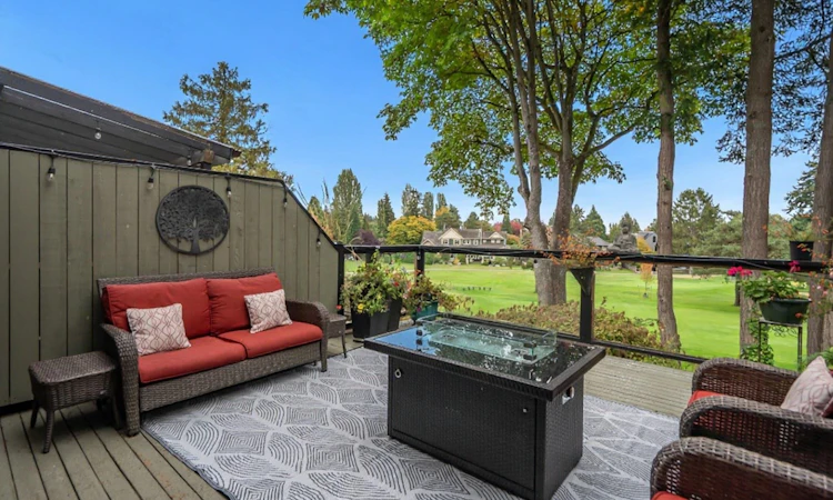 1140 Fairway Views Wynd
