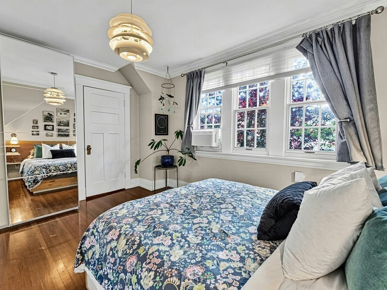 2634 Hemlock Street, Vancouver, BC, V6H 2V5 - 31