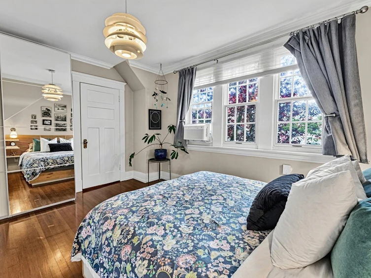2634 Hemlock Street, Vancouver, BC, V6H 2V5 - 31