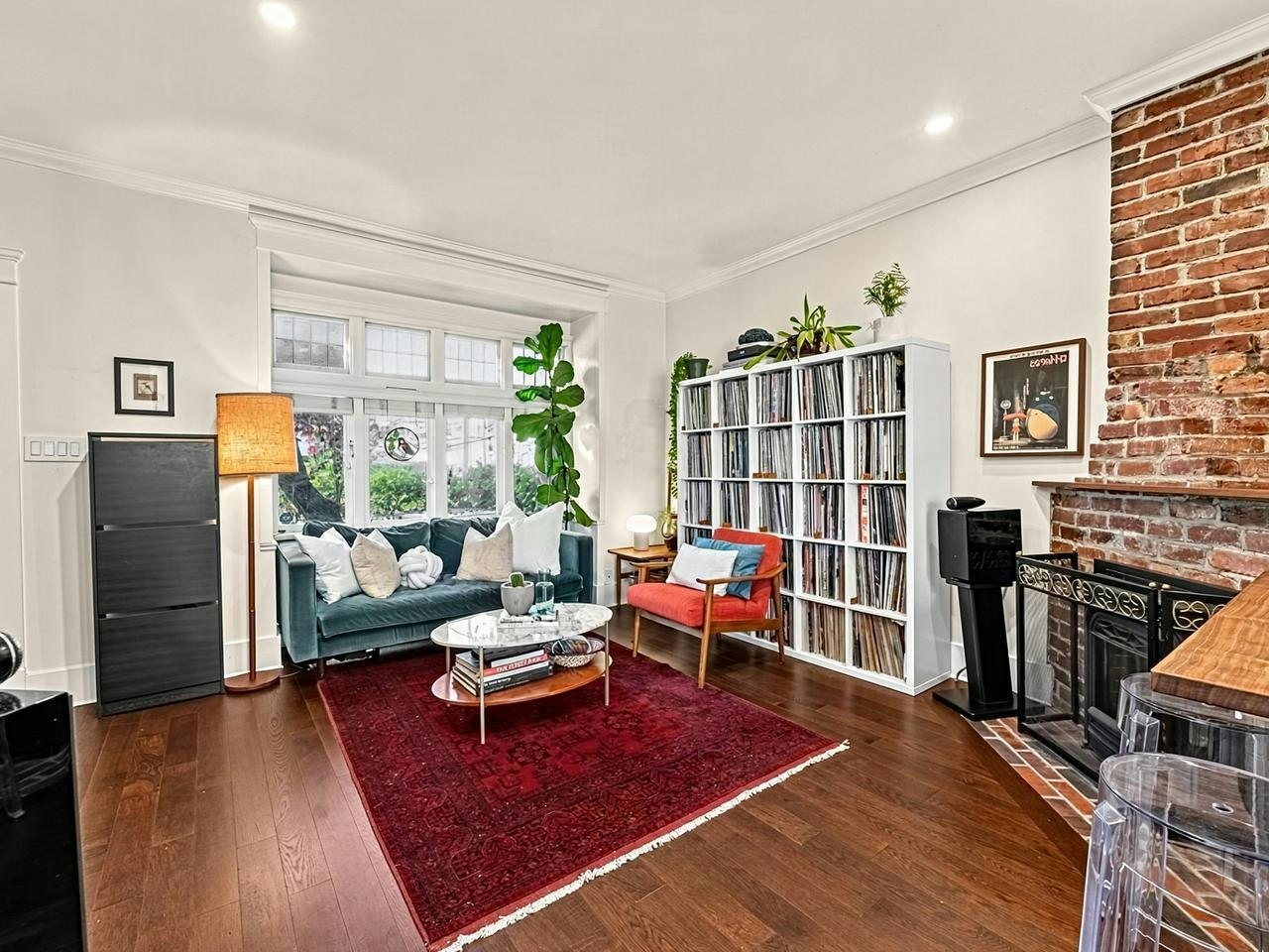 2634 Hemlock Street, Vancouver, BC, V6H 2V5 - 9