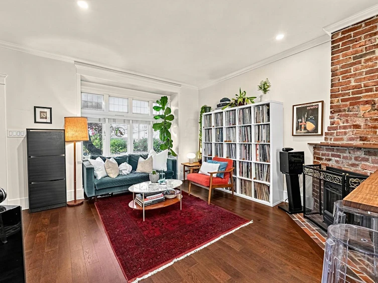 2634 Hemlock Street, Vancouver, BC, V6H 2V5 - 9