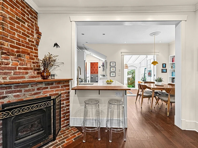 2634 Hemlock Street, Vancouver, BC, V6H 2V5 - 13