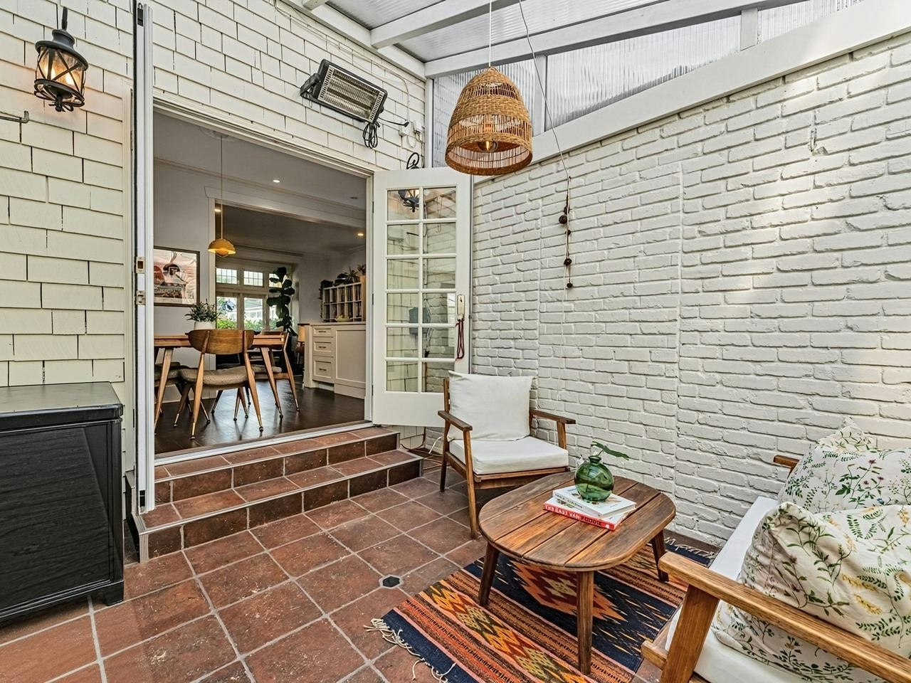 2634 Hemlock Street, Vancouver, BC, V6H 2V5 - 24