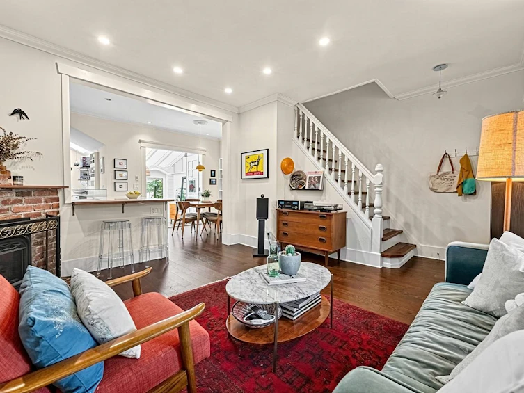 2634 Hemlock Street, Vancouver, BC, V6H 2V5 - 7