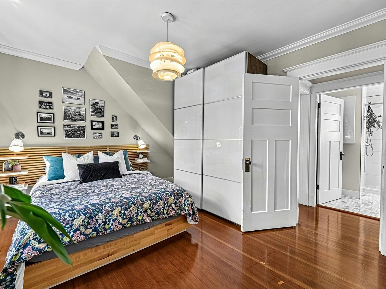 2634 Hemlock Street, Vancouver, BC, V6H 2V5 - 28