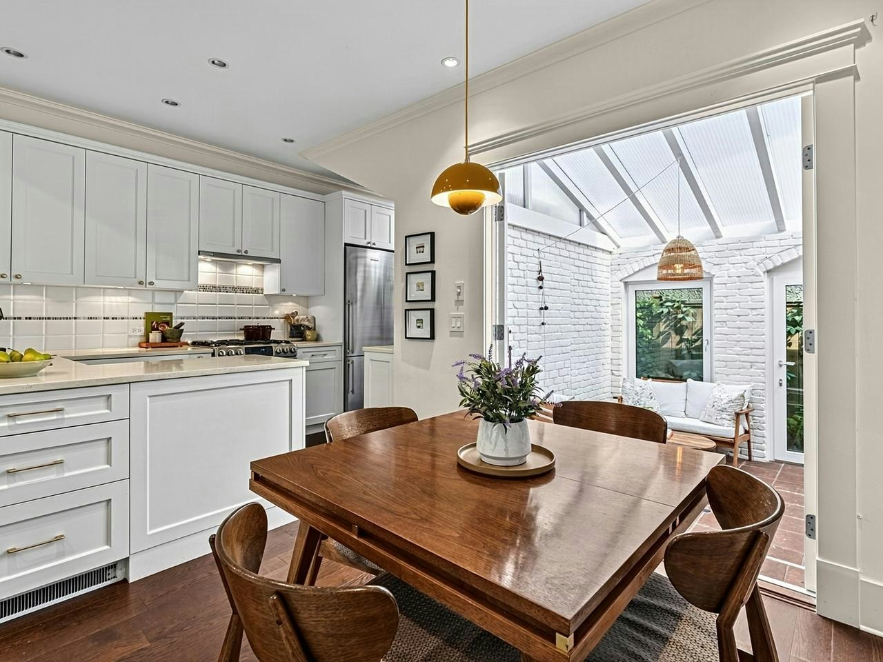 2634 Hemlock Street, Vancouver, BC, V6H 2V5 - 16