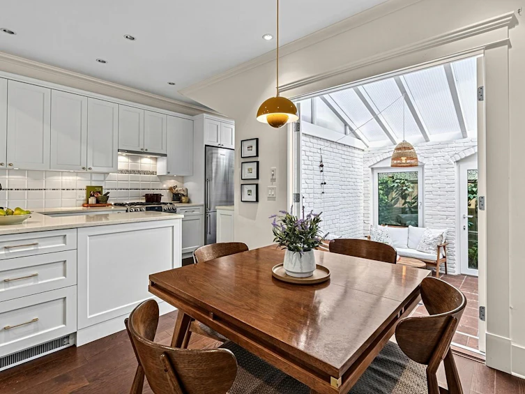 2634 Hemlock Street, Vancouver, BC, V6H 2V5 - 16