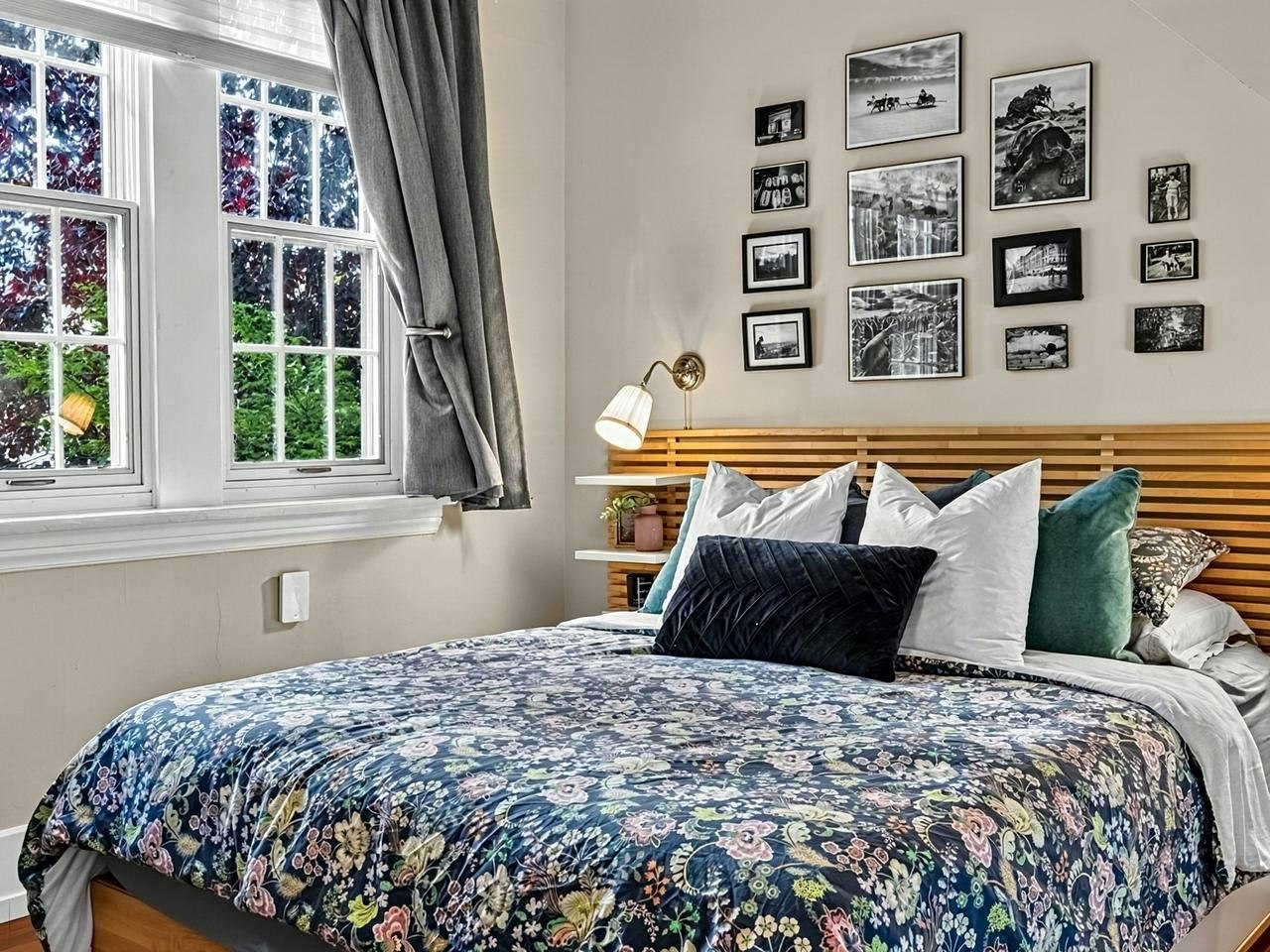 2634 Hemlock Street, Vancouver, BC, V6H 2V5 - 30