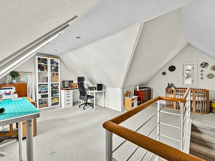 2634 Hemlock Street, Vancouver, BC, V6H 2V5 - 34