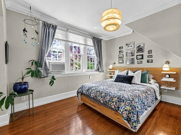 2634 Hemlock Street, Vancouver, BC, V6H 2V5 - 27