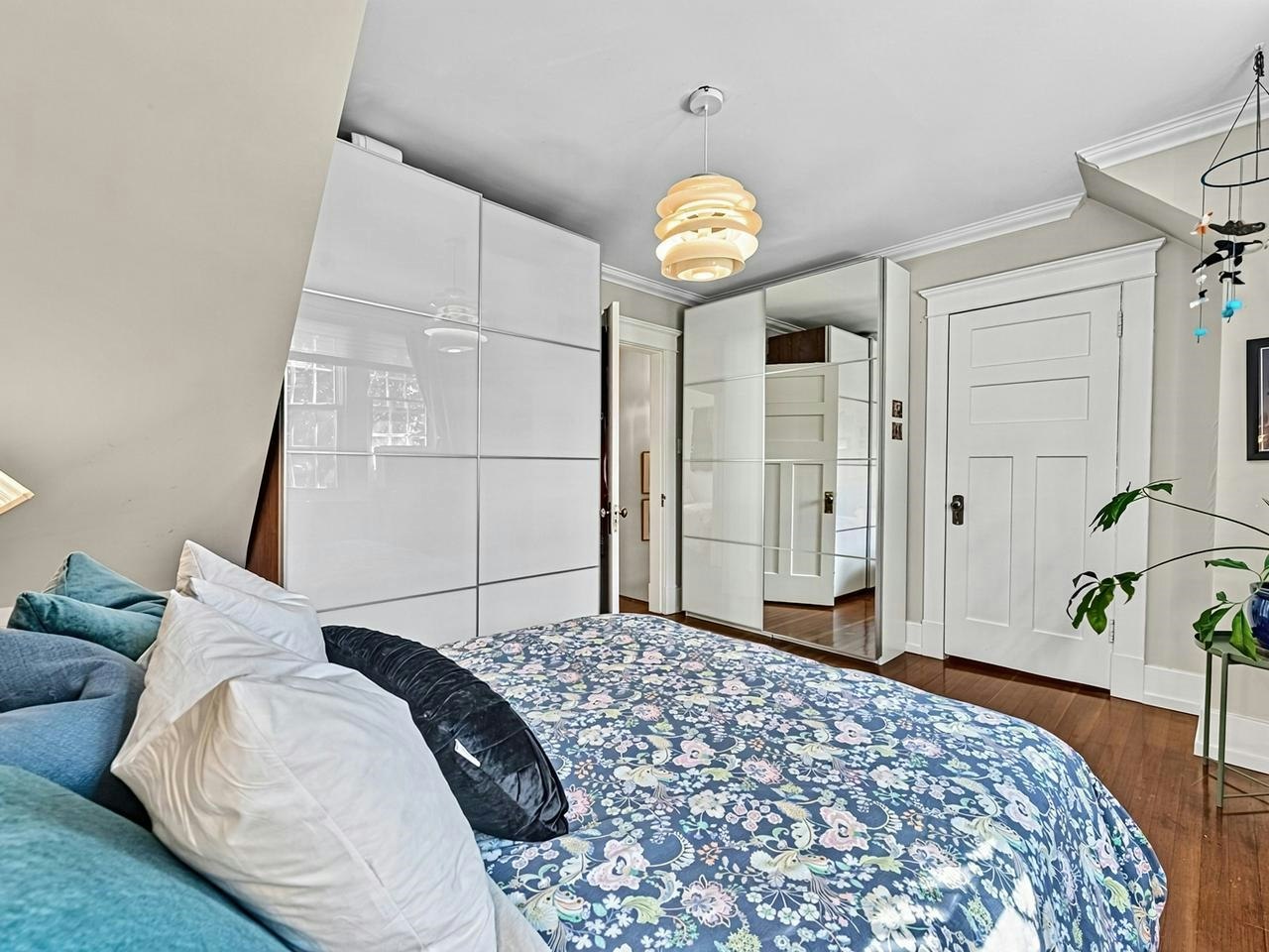 2634 Hemlock Street, Vancouver, BC, V6H 2V5 - 29