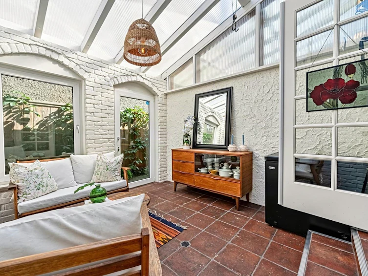 2634 Hemlock Street, Vancouver, BC, V6H 2V5 - 25