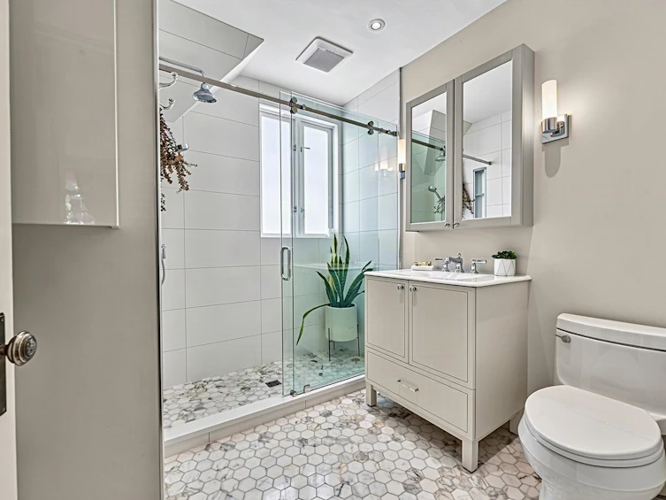 2634 Hemlock Street, Vancouver, BC, V6H 2V5 - 32