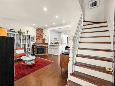 2634 Hemlock Street - 5