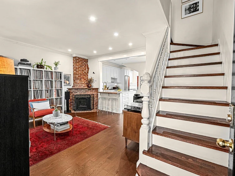 2634 Hemlock Street, Vancouver, BC, V6H 2V5 - 5