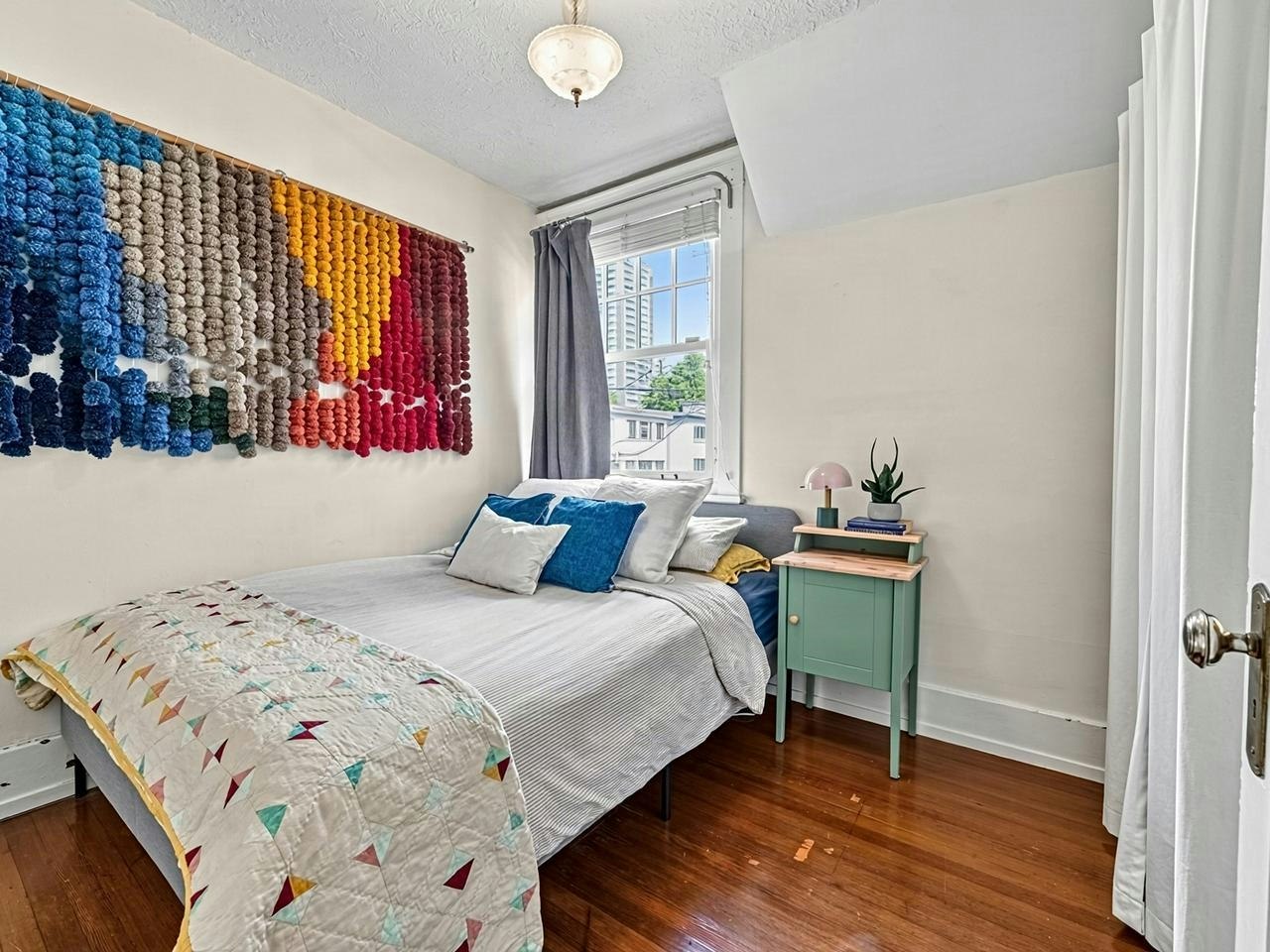 2634 Hemlock Street, Vancouver, BC, V6H 2V5 - 33