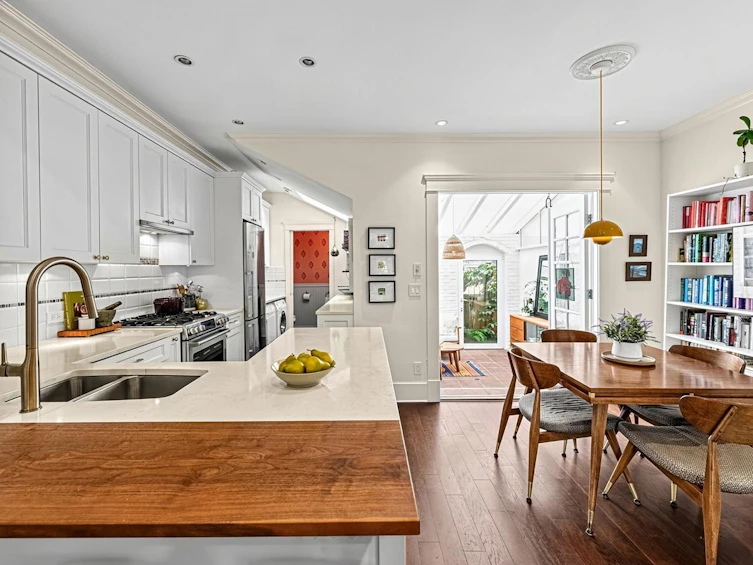 2634 Hemlock Street, Vancouver, BC, V6H 2V5 - 14