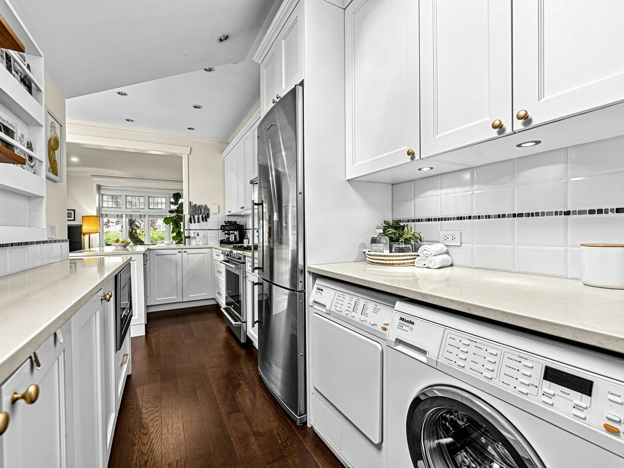 2634 Hemlock Street, Vancouver, BC, V6H 2V5 - 22