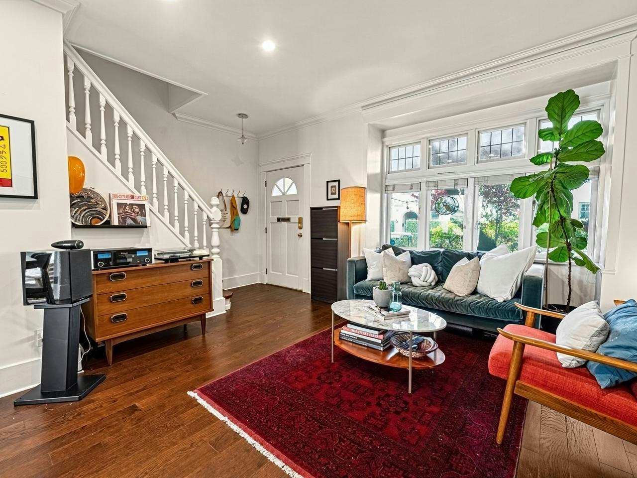 2634 Hemlock Street, Vancouver, BC, V6H 2V5 - 8