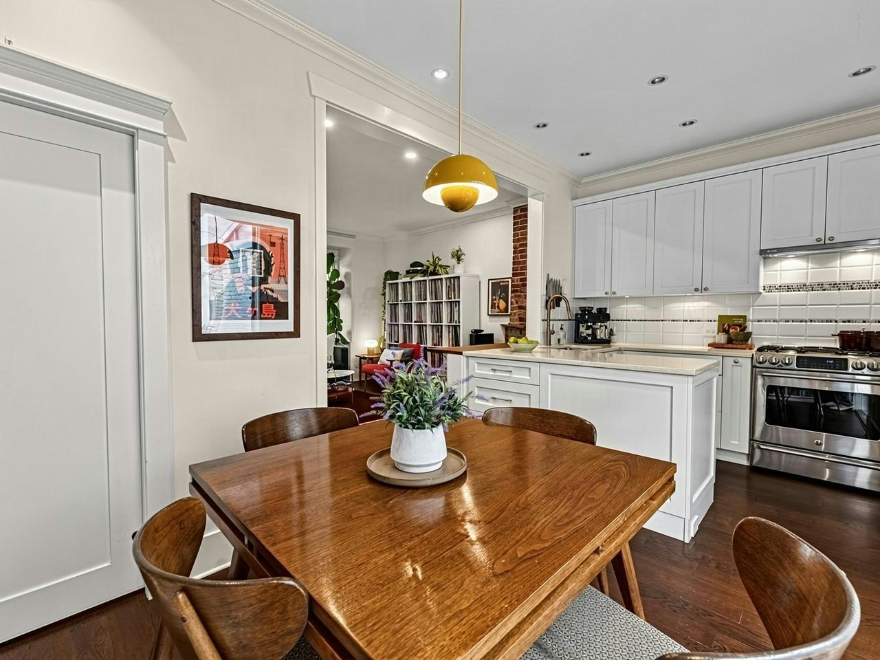 2634 Hemlock Street, Vancouver, BC, V6H 2V5 - 17