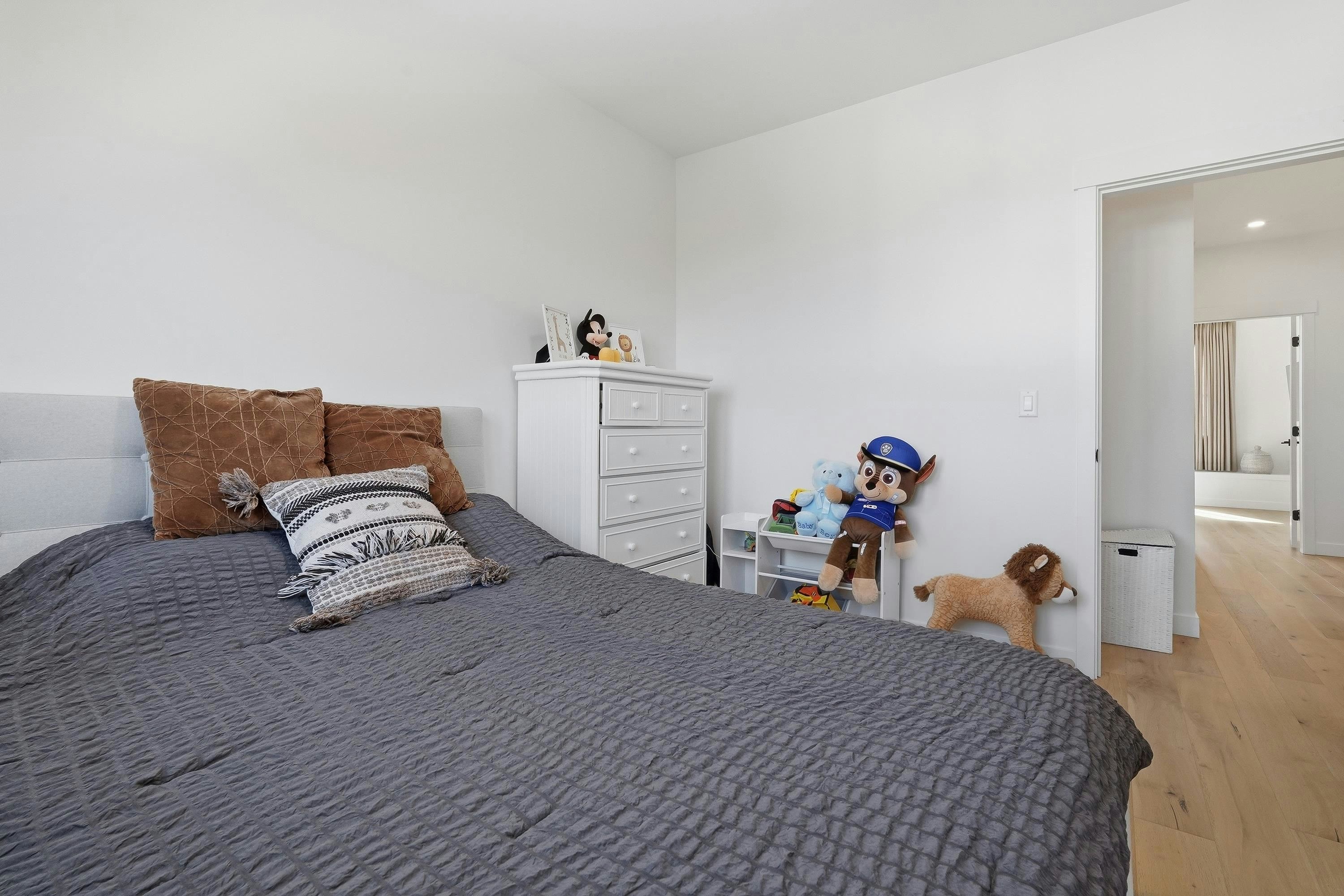 19619 75 Avenue, Langley, BC, V2Y 3R9 - 25