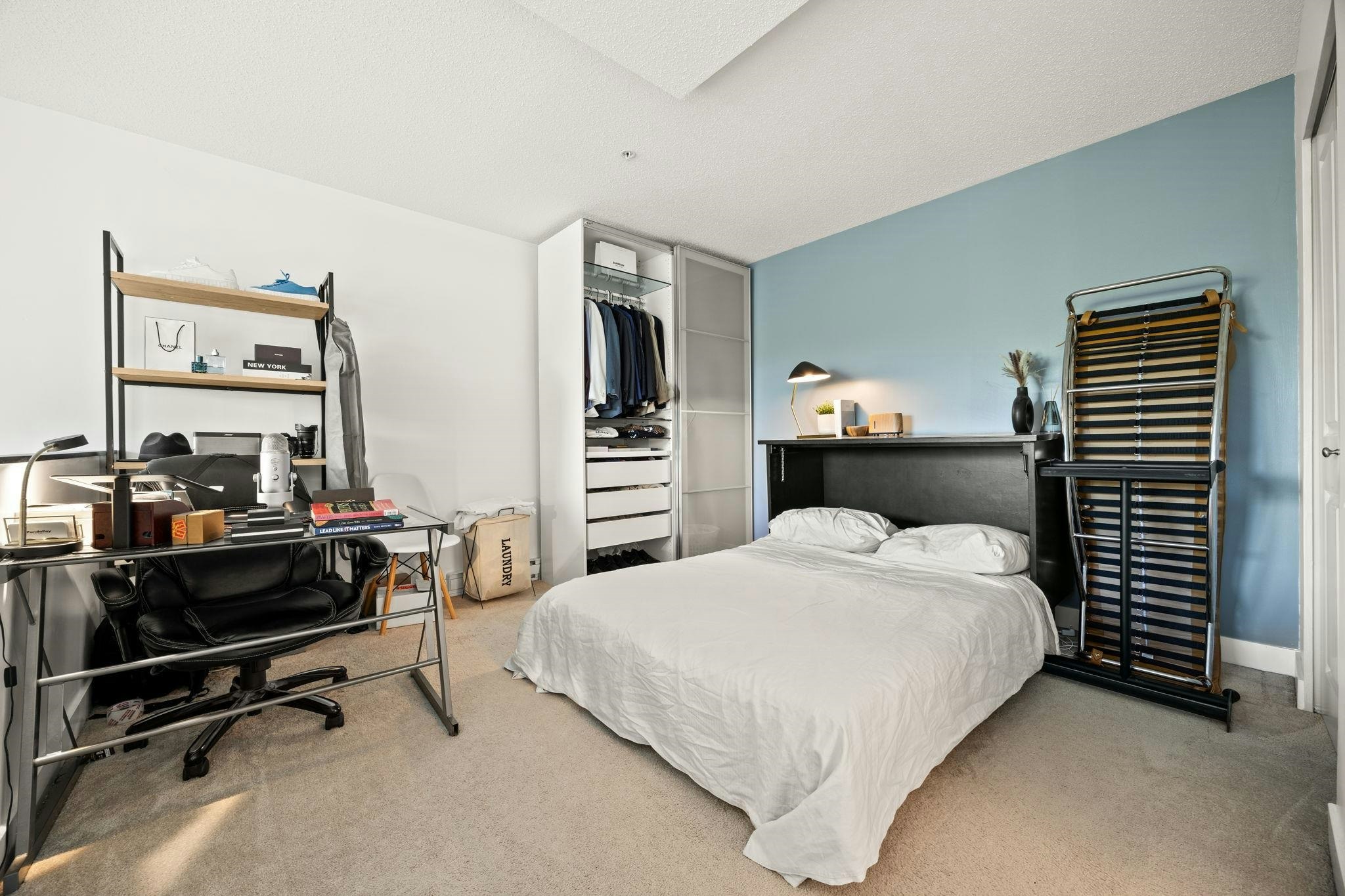 432-10838 City Pkwy Drive, Surrey, BC, V3T 0C2 - 14