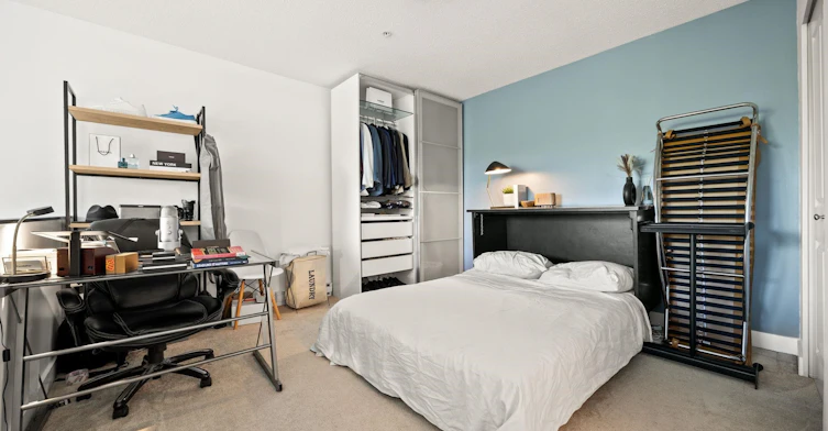 432-10838 City Pkwy Drive, Surrey, BC, V3T 0C2 - 14