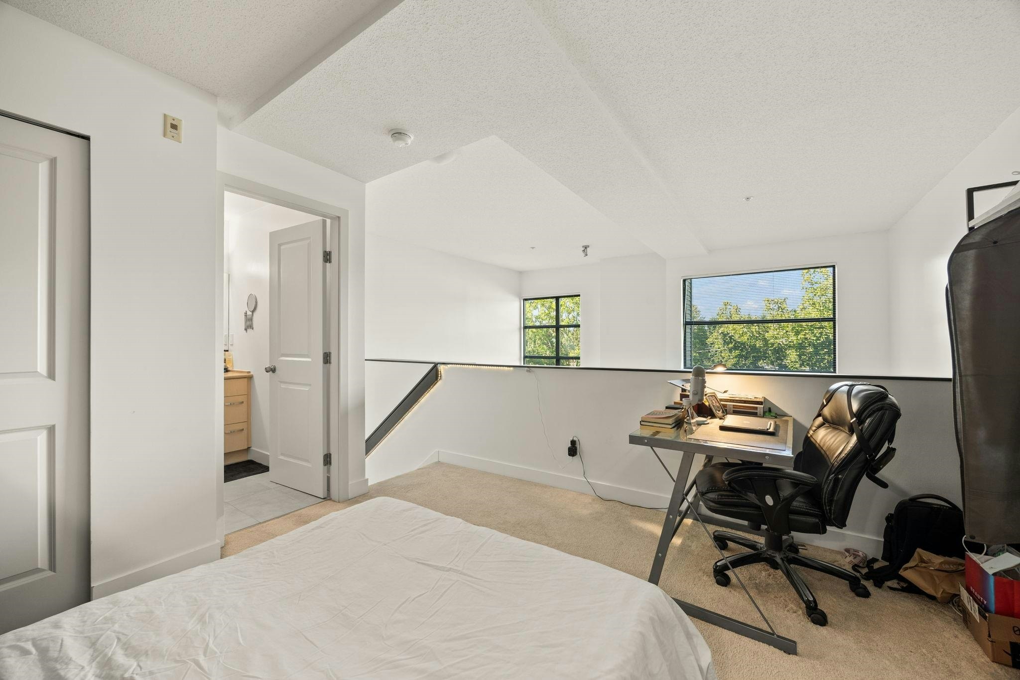 432-10838 City Pkwy Drive, Surrey, BC, V3T 0C2 - 15