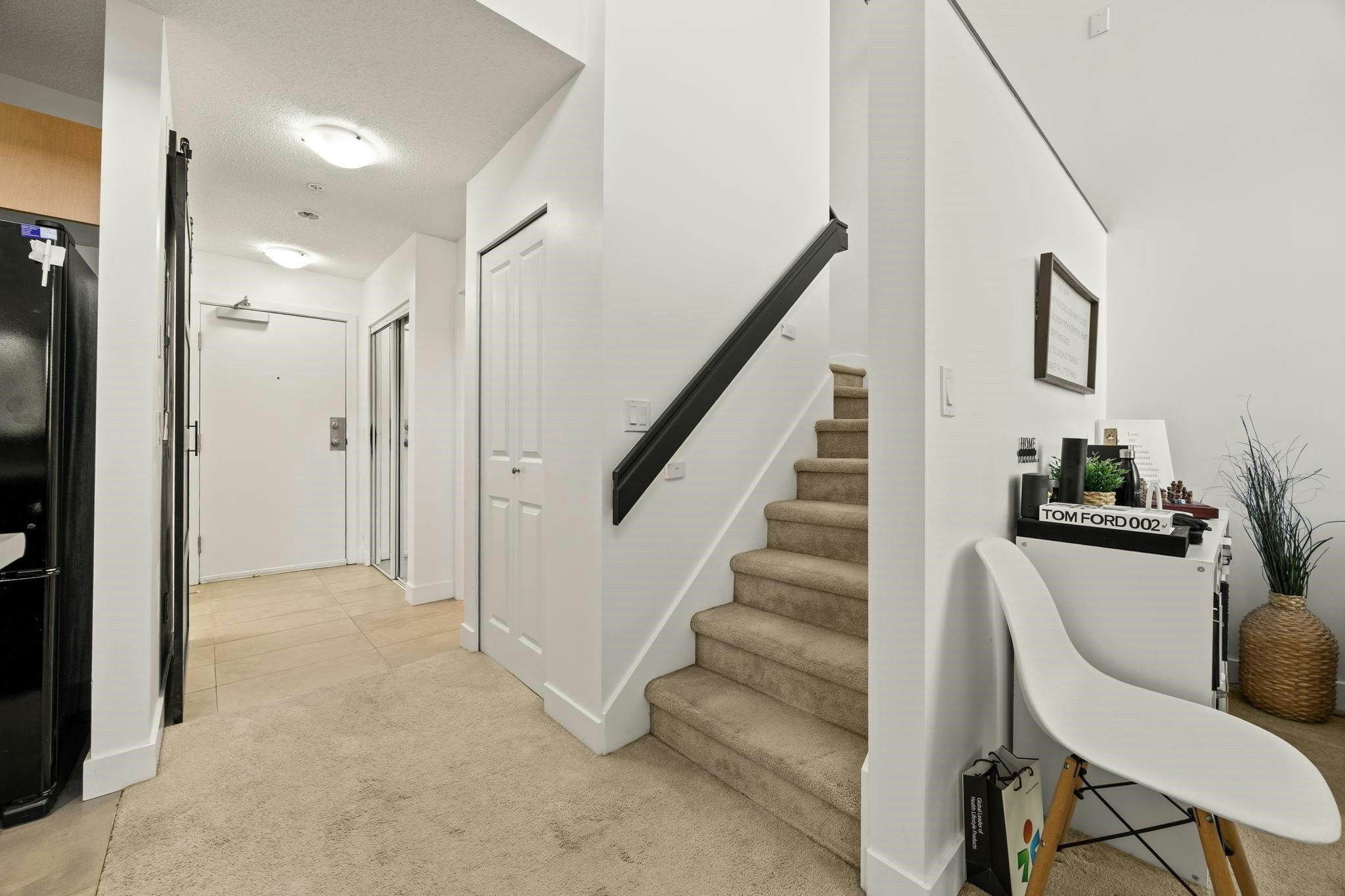 432-10838 City Pkwy Drive, Surrey, BC, V3T 0C2 - 13