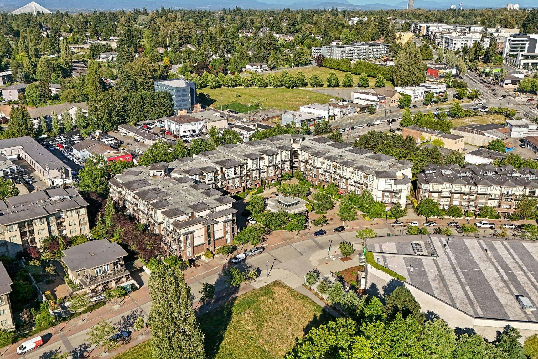 432-10838 City Pkwy Drive, Surrey, BC, V3T 0C2 - 19