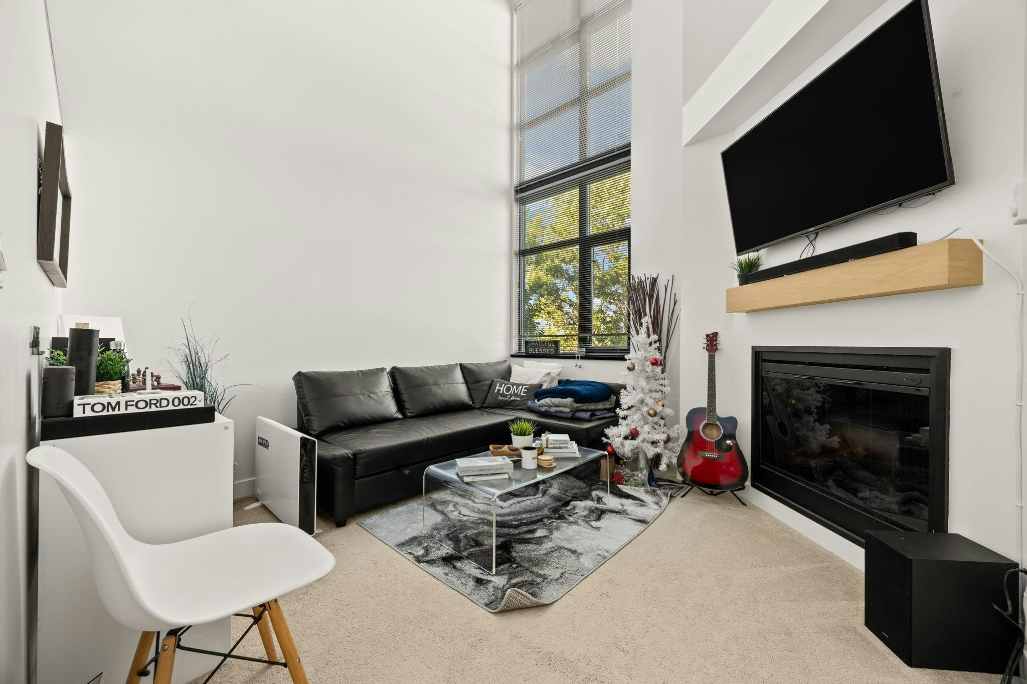 432-10838 City Pkwy Drive, Surrey, BC, V3T 0C2 - 8
