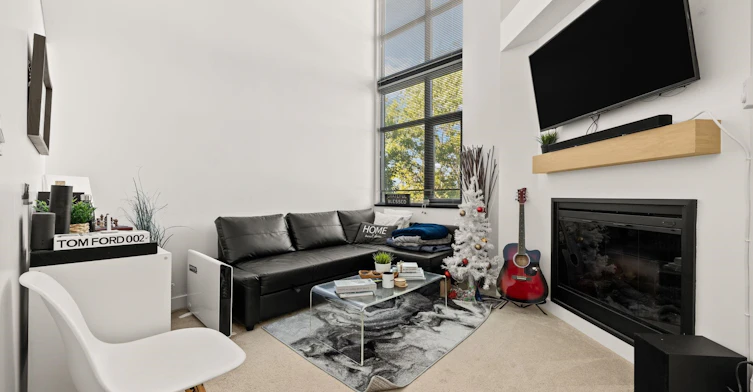 432-10838 City Pkwy Drive, Surrey, BC, V3T 0C2 - 8