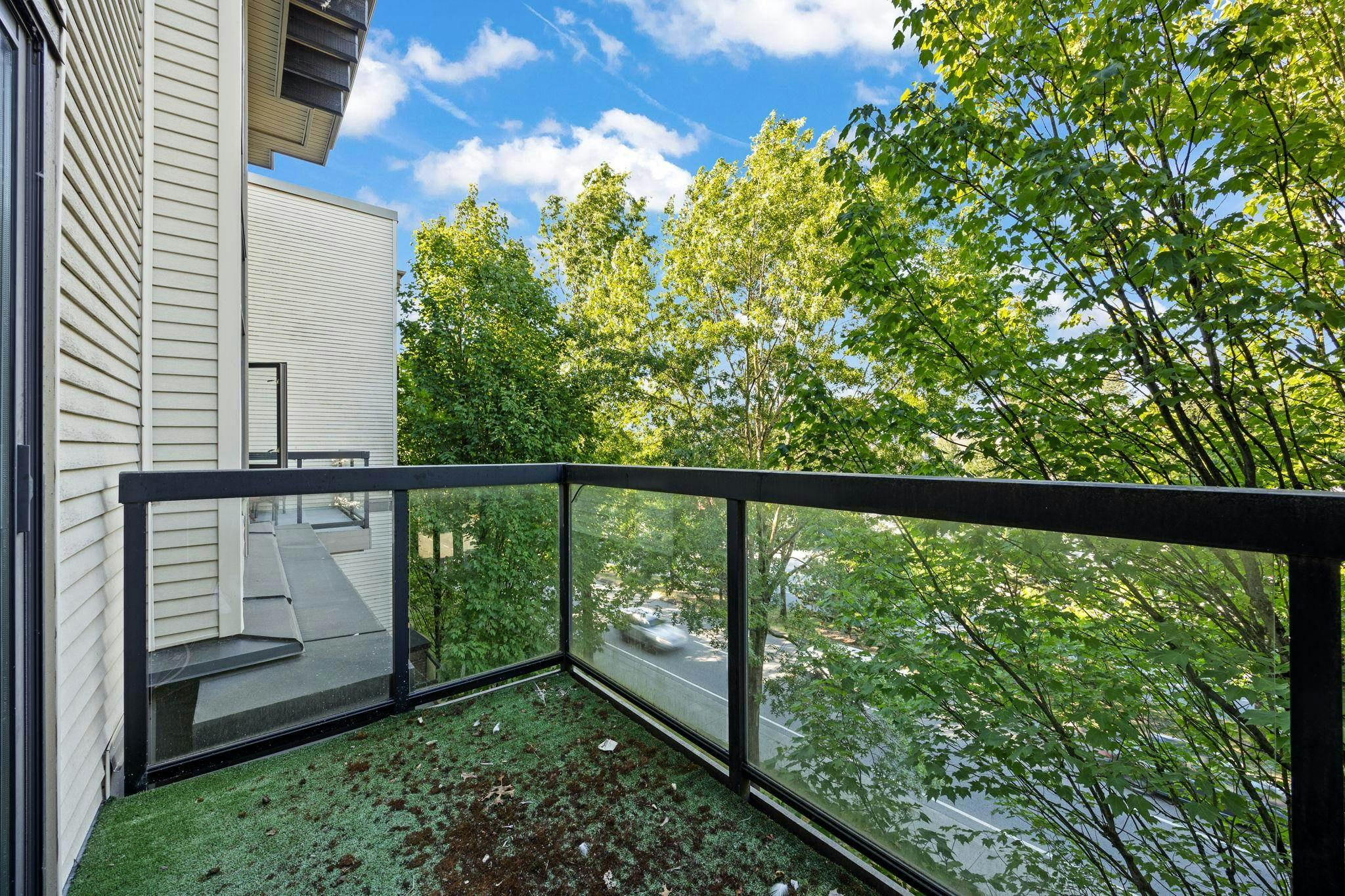 432-10838 City Pkwy Drive, Surrey, BC, V3T 0C2 - 18