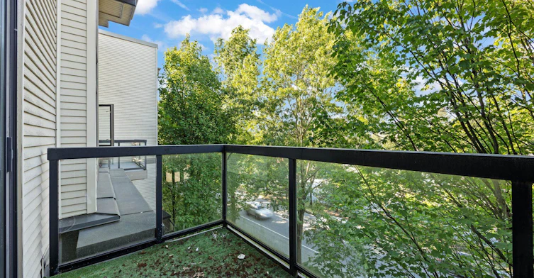 432-10838 City Pkwy Drive, Surrey, BC, V3T 0C2 - 18