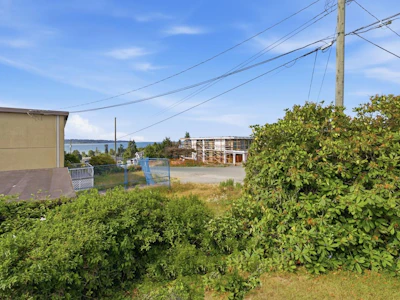 1-1040 Parker Street - 5