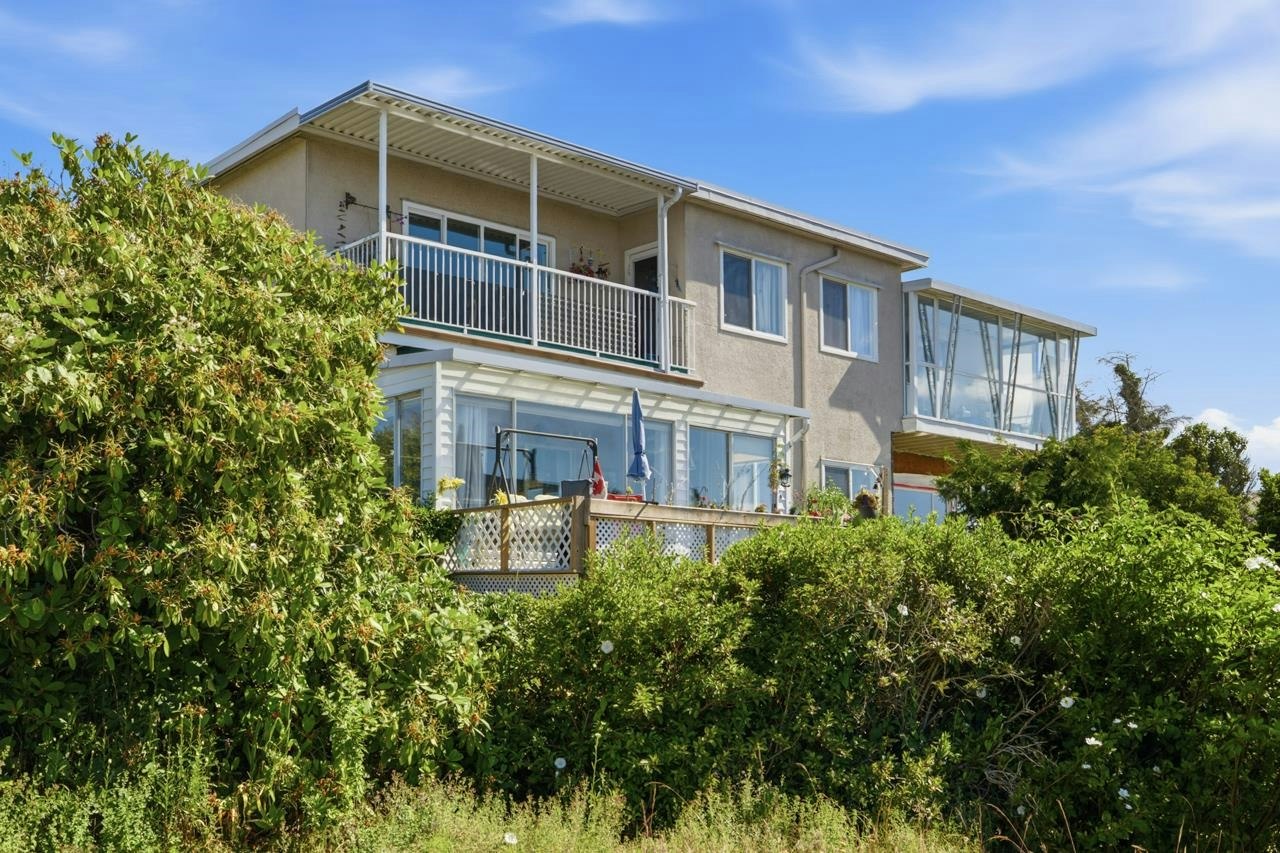1-1040 Parker Street - 2