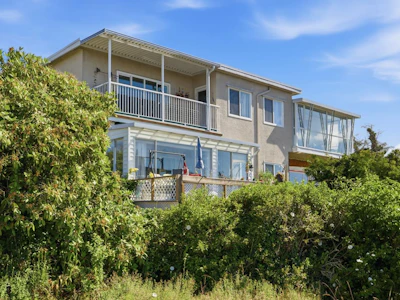 1-1040 Parker Street - 2
