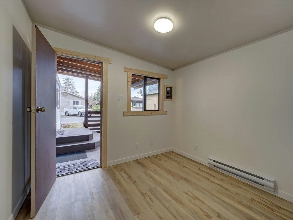 28-1413 Sunshine Coast Highway, Gibsons, BC, V0N 1V5 - 7