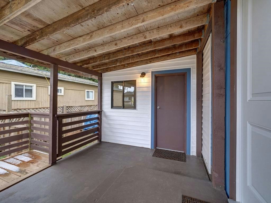 28-1413 Sunshine Coast Highway, Gibsons, BC, V0N 1V5 - 15
