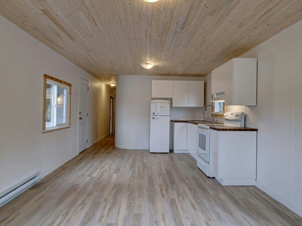 28-1413 Sunshine Coast Highway, Gibsons, BC, V0N 1V5 - 4