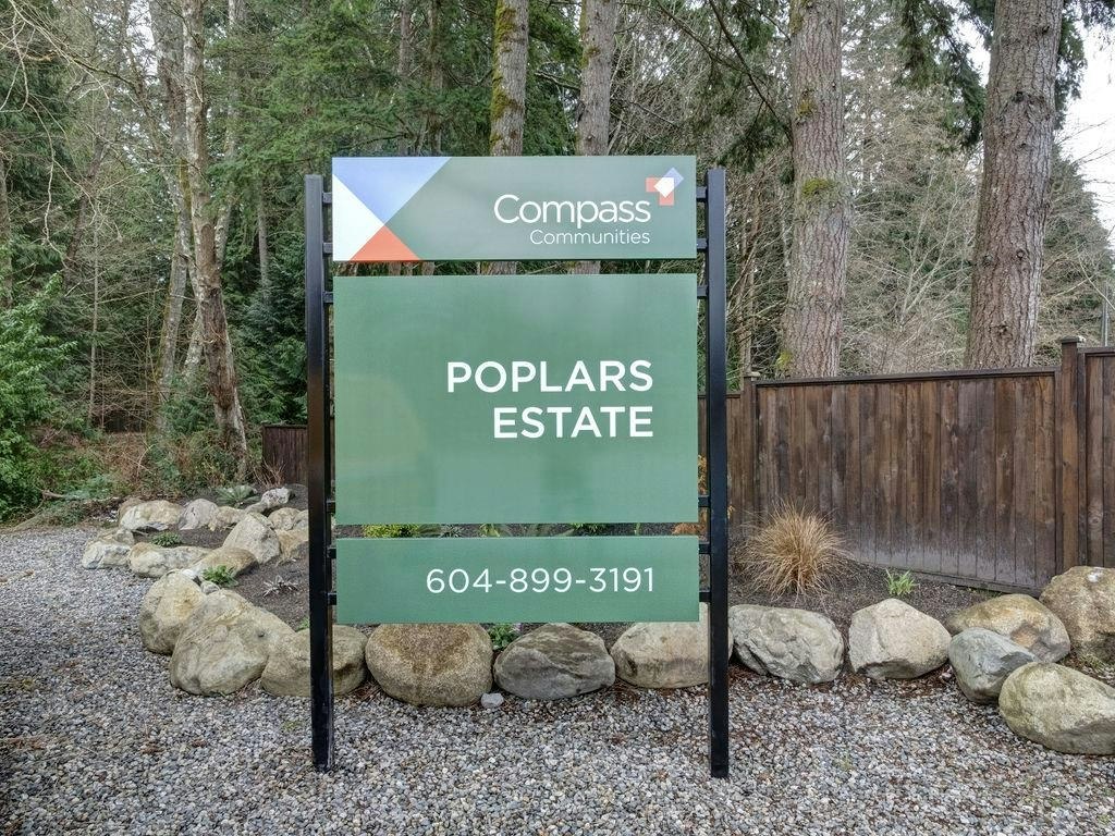 28-1413 Sunshine Coast Highway, Gibsons, BC, V0N 1V5 - 18