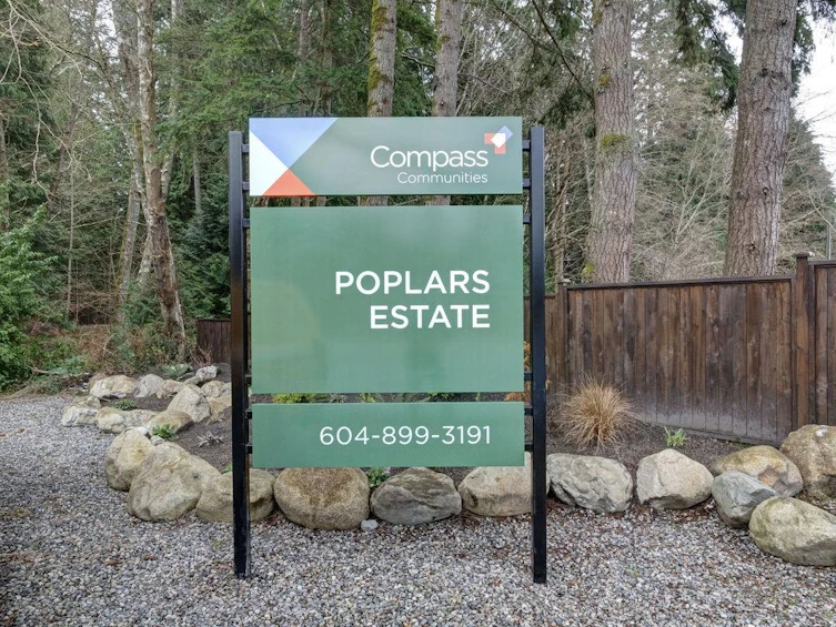 28-1413 Sunshine Coast Highway, Gibsons, BC, V0N 1V5 - 18
