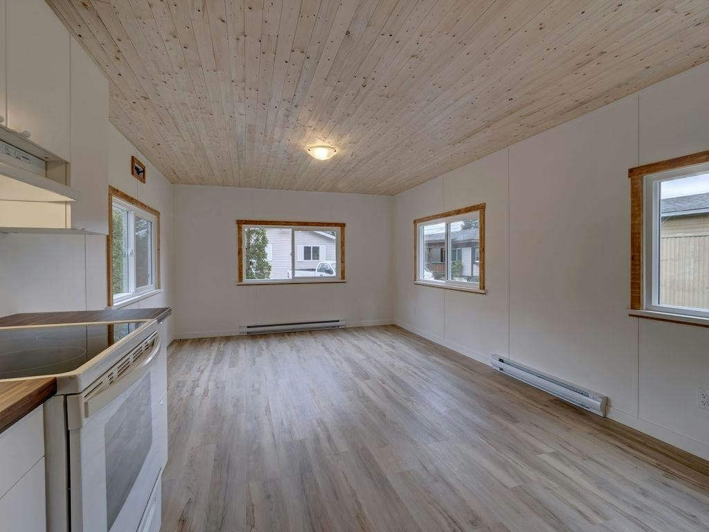 28-1413 Sunshine Coast Highway, Gibsons, BC, V0N 1V5 - 5