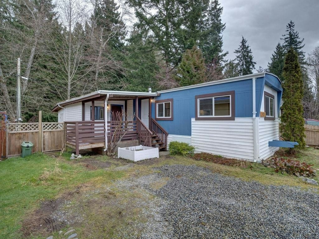 28-1413 Sunshine Coast Highway, Gibsons, BC, V0N 1V5 - 14